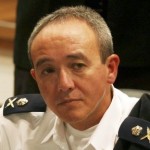 vice-admiral-ret-eliezer-marom