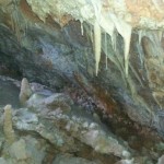 ancient-stalactite-cave-found-near-yerushalayim