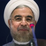 iranian-president-hassan-rouhani