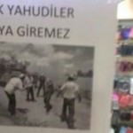 istambul-posted-this-sign-which-bans-dog-jews