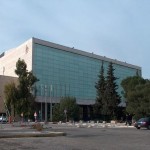 jerusalems-international-convention-center-yerushalayim