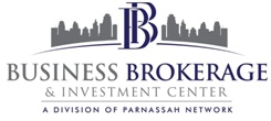 business-brokerage
