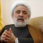 hezbollah-second-in-comman-sheikh-naim-qassem