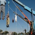 iran-hanging