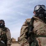iraq-chemical-weapons