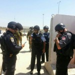 idf-israel-police