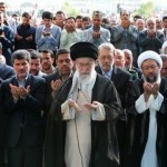 iran-khamenei