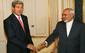 kerry-iranian-foreign-minister-mohammad-javad-zarif
