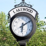 lakewood-nj