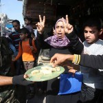 palestinians-celebrating-attack