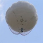 skystar-180-spy-balloons