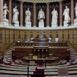 french-senate-in-luxembourg-palace