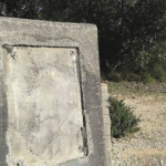 holocaust-memorial-in-the-jerusalem-hills