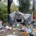 homeless-the-jungle