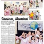 mumbai-india-jews