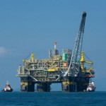 offshore-gas-field