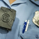 police-body-cameras