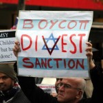 boycott-divest