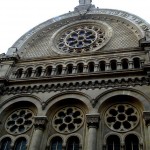 grand-synagogue-of-pari