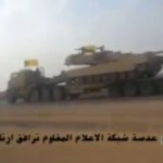 hezbollah-terrorists-seen-towing-us-abrams-tank
