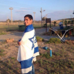 israeli-arab-teenager-muhammad-zoabi