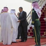 obama-saudi-arabia
