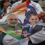 president-barack-obama-and-indian-prime-minister-narendra-modi