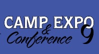camp-expo