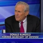 donald-rumsfeld