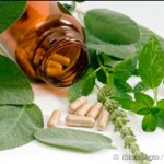 herbal-supplements