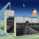 holocaust-denial-cartoon