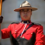 royal-canadian-mounted-police