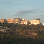 hadassah-ein-kerem-hospital