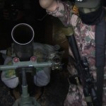 jihad-tunnel-mortar