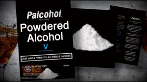palcohol-powdered-alcohol