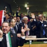 palestinian-delegation-at-the-united-nations-general-assembly