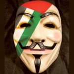 anonymous-hacker