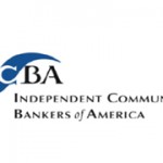 independent-community-bankers-of-america