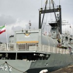 iran-ship