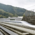 japanese-train