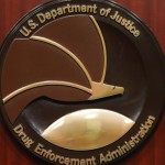 us-justice-department