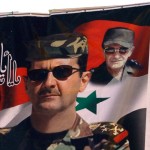 assad-syria