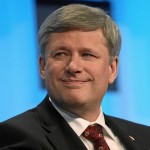 canadian-prime-minister-stephen-harper