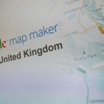 google-map-maker