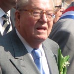 national-front-founder-jean-marie-le-pen