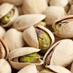 pistachio-nuts
