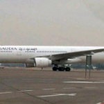 saudi-arabian-airlines