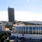 university-of-haifa