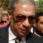 Hisham Barakat