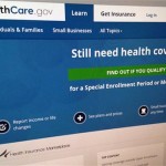 Health Overhaul Republicans